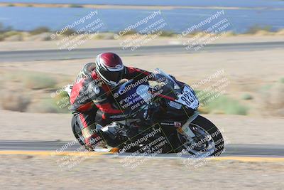 media/Oct-05-2024-Race Pace (Sat) [[aa7b44e117]]/4b-Turn 9 Inside (835am)/
